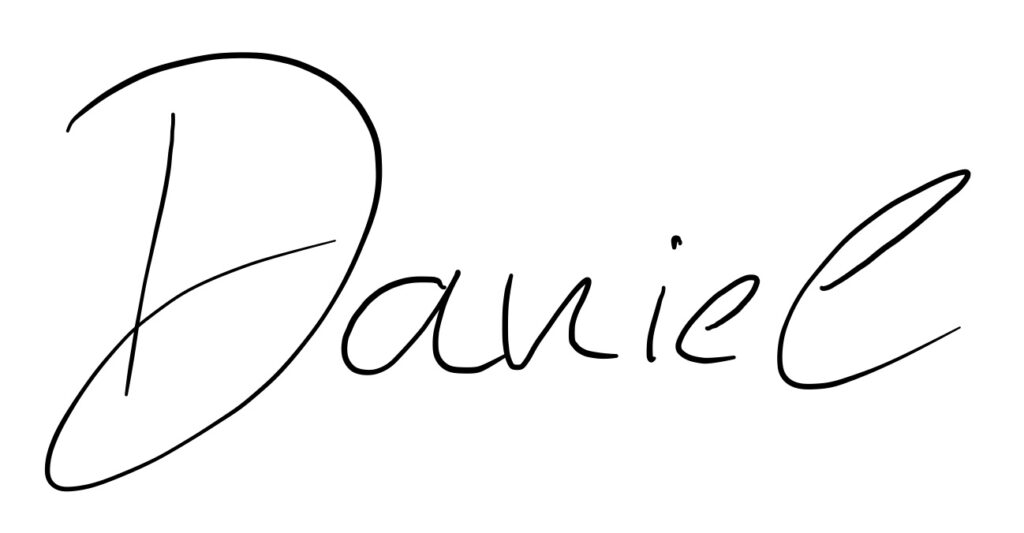 Individueller Gitarrenunterricht für Anfänger und Fortgeschrittene - praxisorientiert, flexibel und mit Leidenschaft vermittelt. Gitarrenunterricht Minden